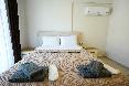 Room VIL.AS-3