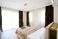 Room VIL.AS-3