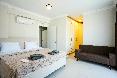 Room VIL.AS-3