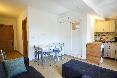 Room APT.1W-B1
