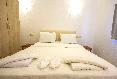Room APT.1W-B1
