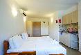 Room STU.B1