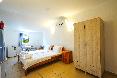 Room STU.B1