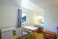 Room STU.B1
