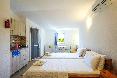 Room STU.B1