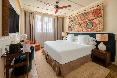 Room DBL.1B-DX