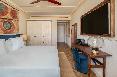 Room DBL.PI