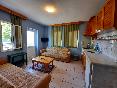 Room APT.GV
