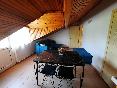 Room SUI.OM