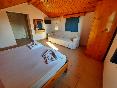 Room SUI.OM