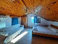Room SUI.OM
