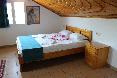 Room SUI.OM