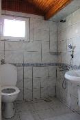 Room SUI.OM