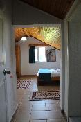 Room SUI.OM