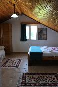 Room SUI.OM