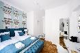 Room DBL.KG-SU