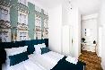 Room DBL.KG