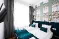 Room DBL.KG