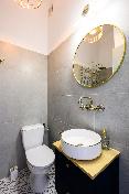 Room DBL.KG