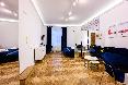 Room FAM.AS-3