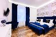 Room FAM.AS-3