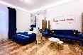 Room FAM.AS-3