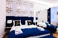Room FAM.AS-3