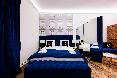Room FAM.AS-3