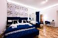 Room FAM.AS-3