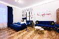 Room FAM.AS-3