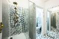 Room DBL.DB