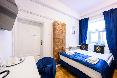 Room DBL.DB