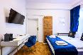 Room DBL.DB