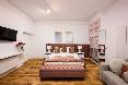 Room ROO.2B