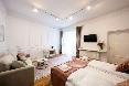 Room ROO.2B