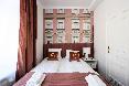 Room DBL.1B