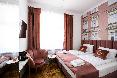 Room DBL.1B