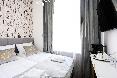 Room ROO.1B