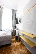 Room ROO.1B