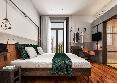 Room DBT.SU