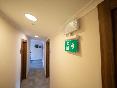 Room ROO.1B