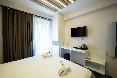 Room ROO.1B