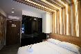 Room ROO.1B