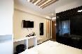 Room ROO.1B