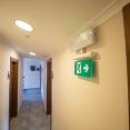 Room ROO.2D