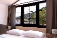 Room ROO.2D