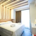 Room ROO.2D