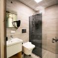 Room ROO.2D