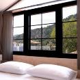 Room ROO.2B