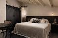 Room SUI.BL-SU